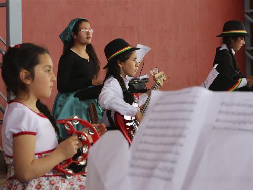 Centro Educacional Nihue 02