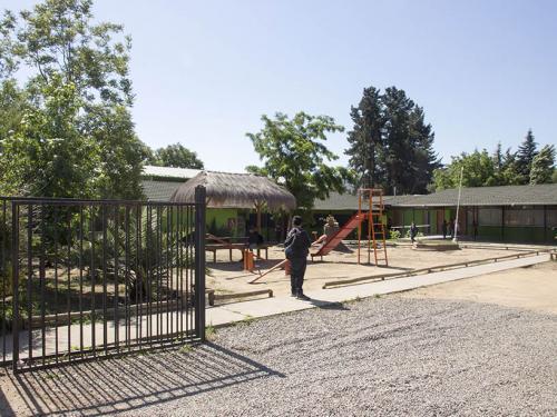 Escuela Santa Rosa 02